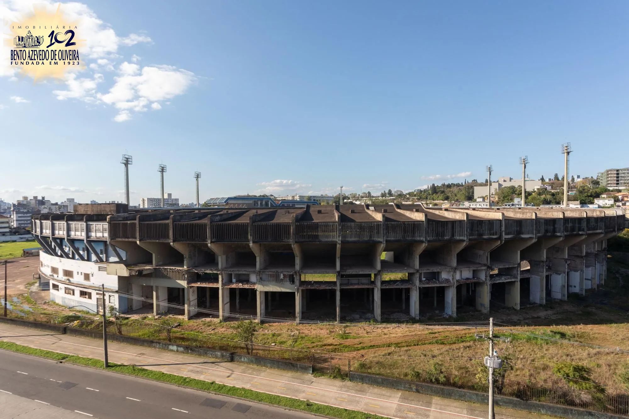 Cobertura, 2 quartos, 142 m² - Foto 7