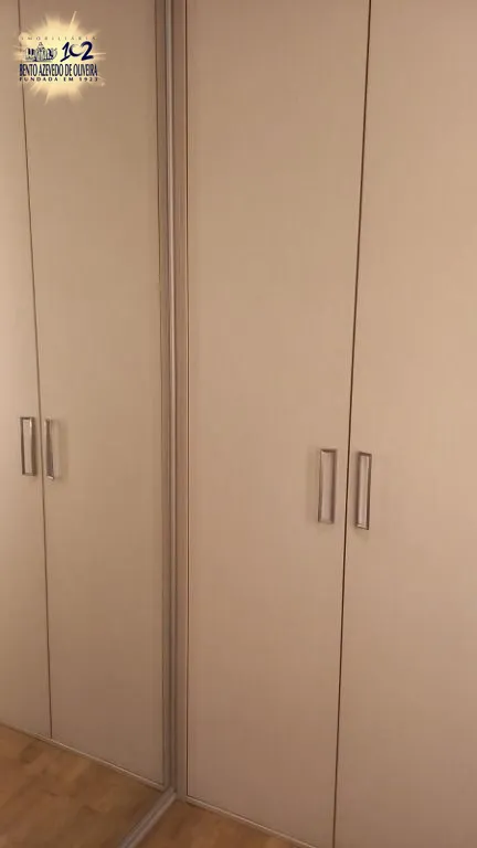 2139497.jpeg