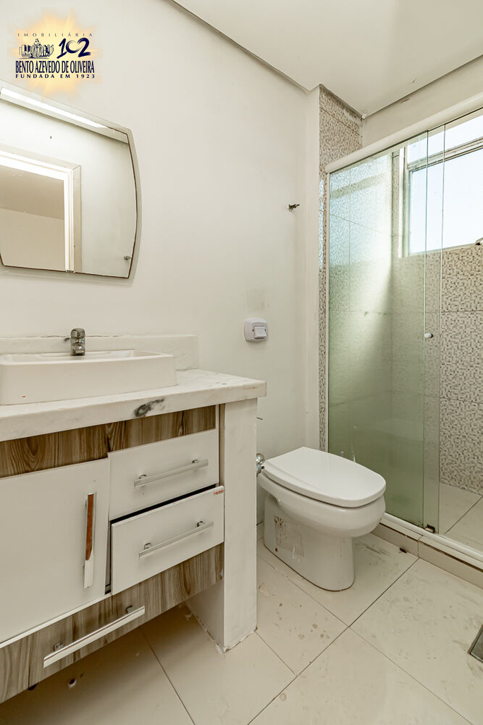 3nxzwf4dl4s40kjavqdjva3vppup