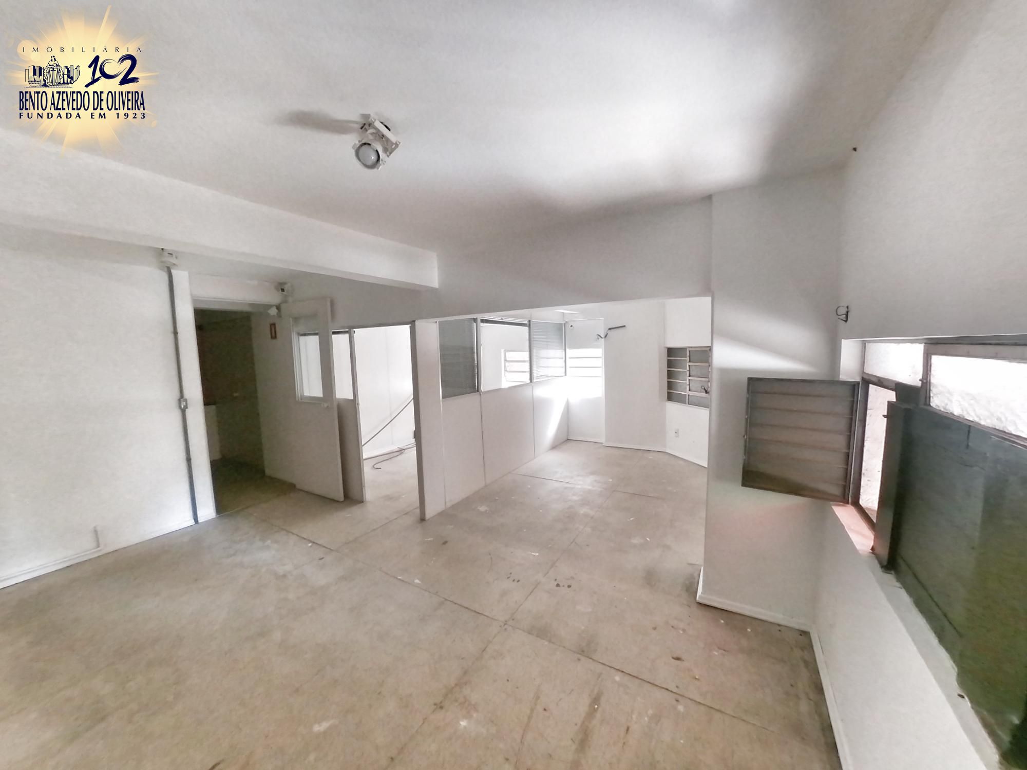 Loja-Salão, 55 m² - Foto 28