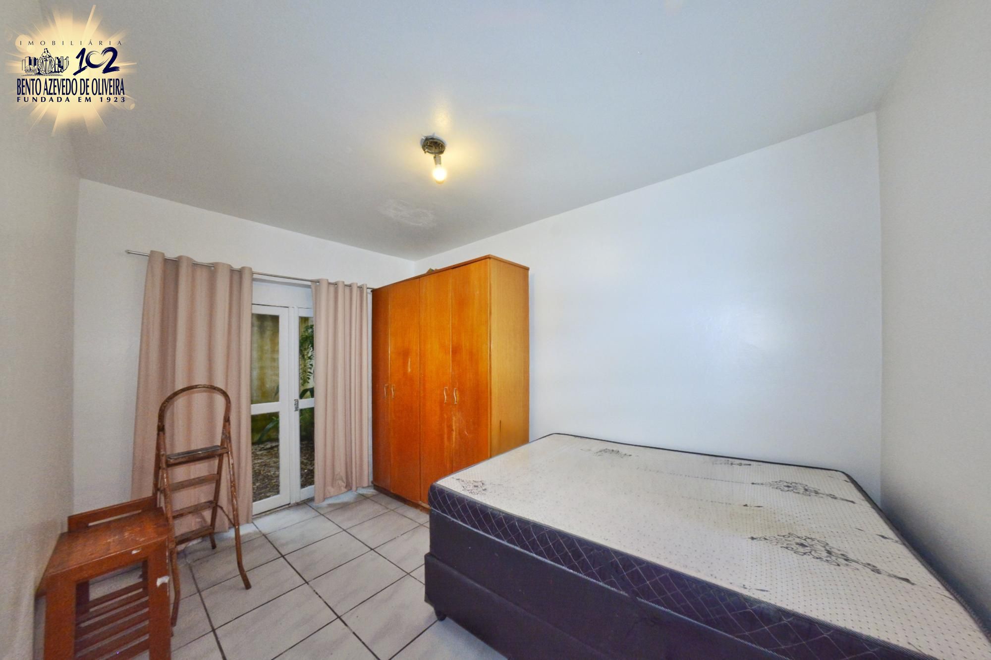 Apartamento, 2 quartos, 66 m² - Foto 12