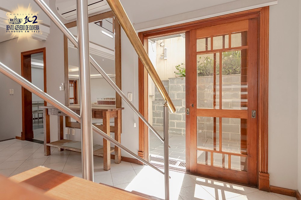 c760qp02pjxmsfmdkc5zyo080lao