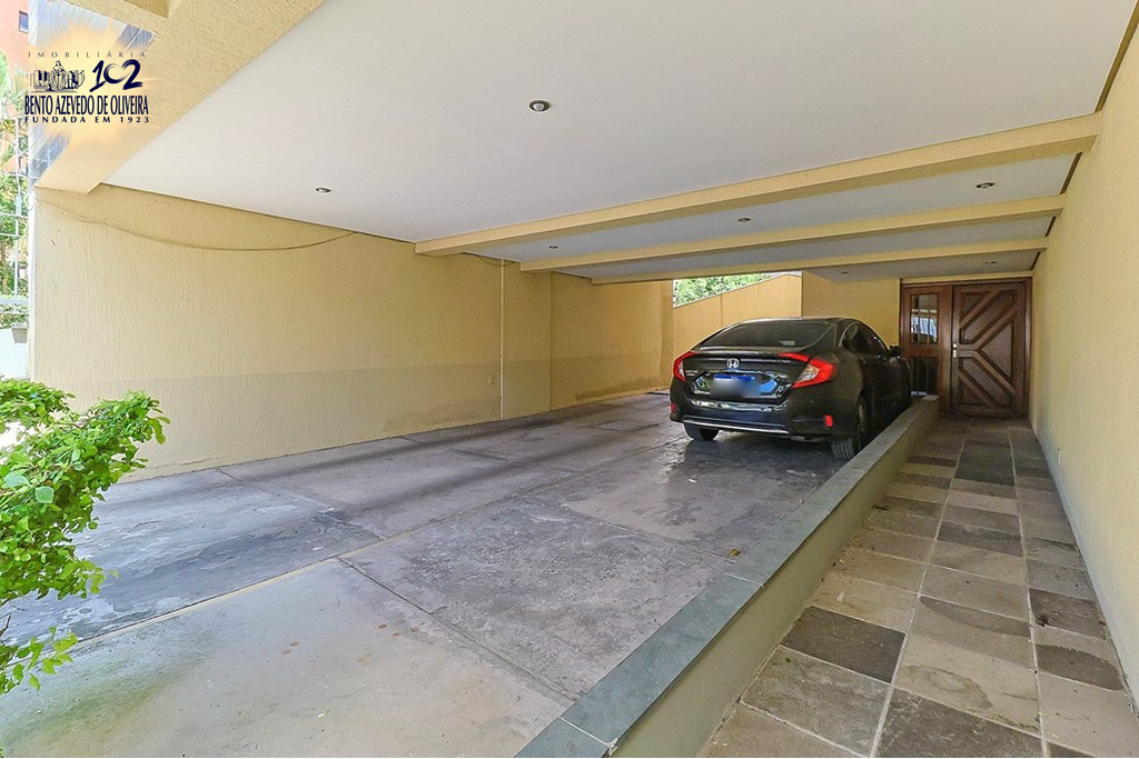 Cobertura, 3 quartos, 150 m² - Foto 29