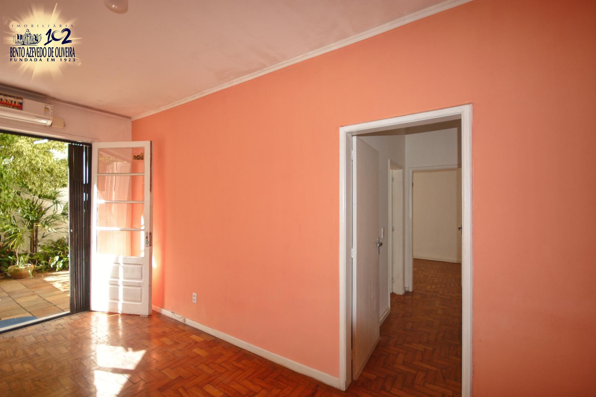 Apartamento, 2 quartos, 91 m² - Foto 15