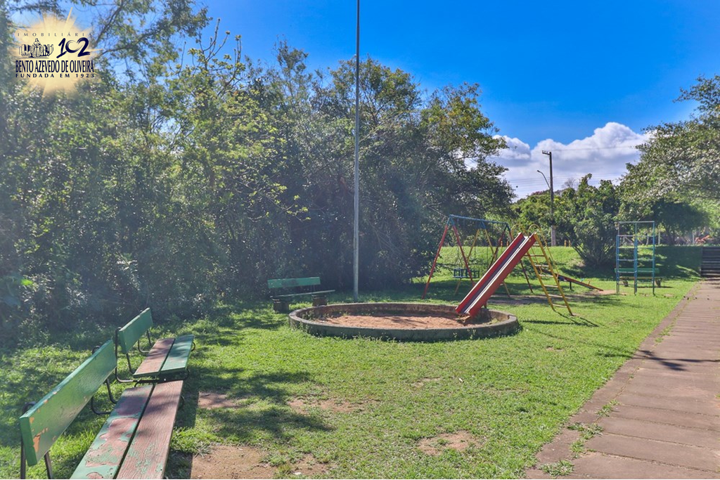 Terreno, 200 m² - Foto 14