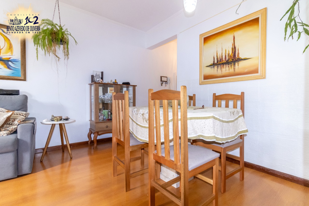 mq1gvsazfbnwbbrgd85rb1iddbvf