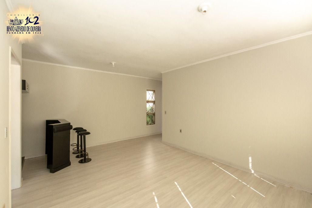 Apartamento, 2 quartos, 83 m² - Foto 4