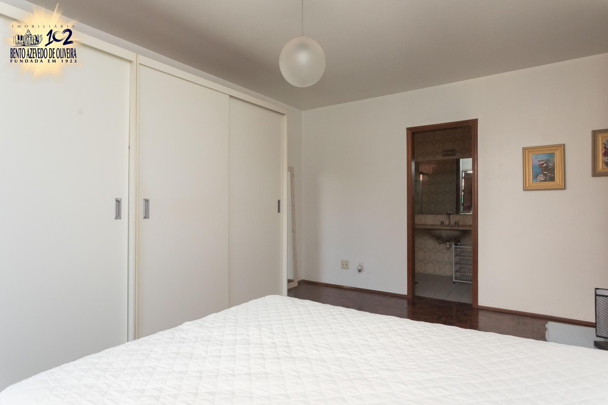 Casa, 3 quartos, 324 m² - Foto 18