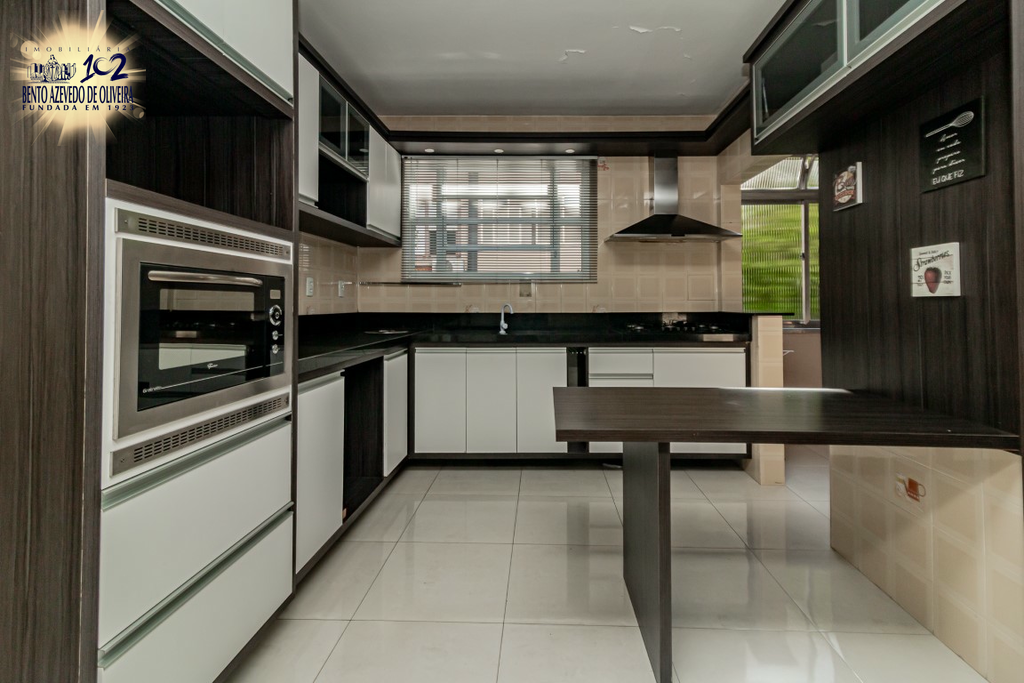 Apartamento, 3 quartos, 114 m² - Foto 14