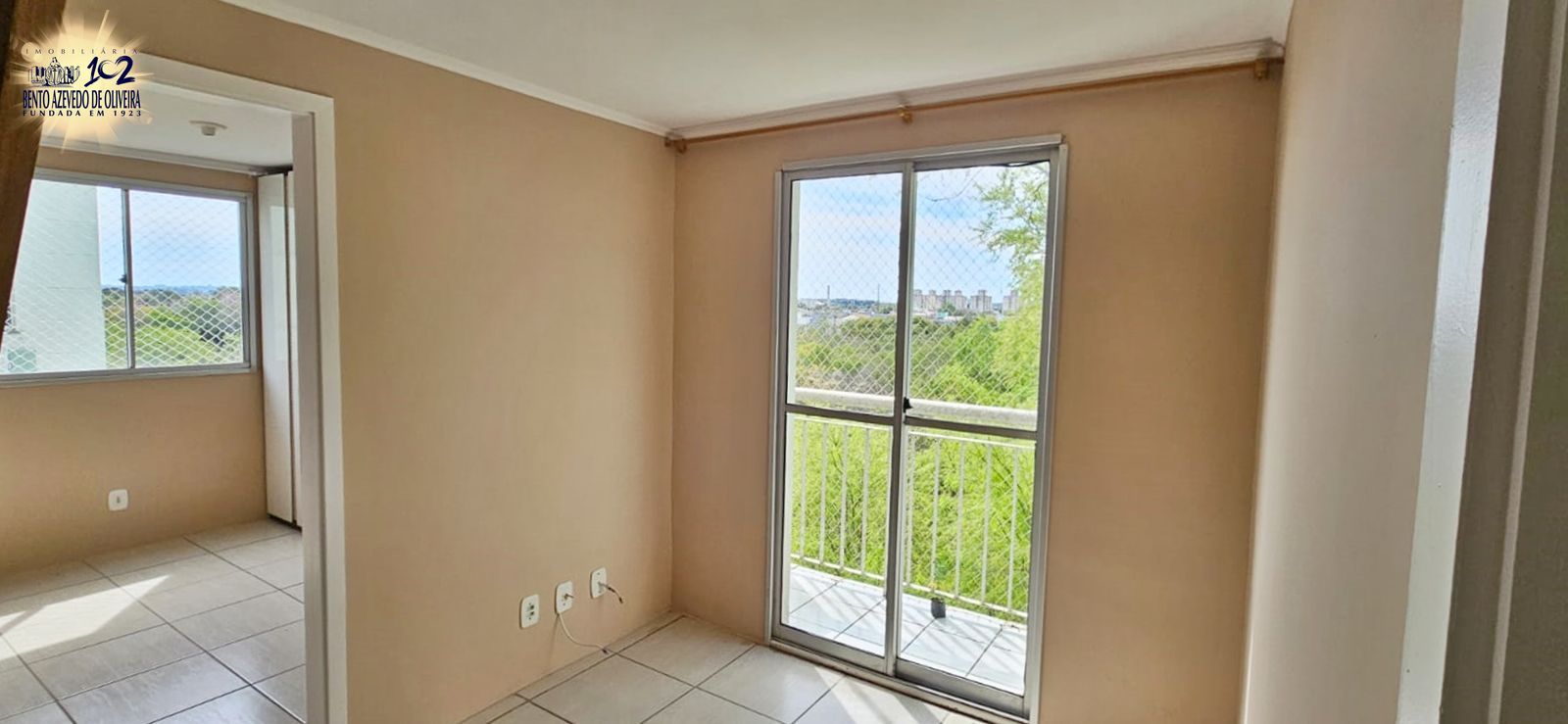 Cobertura, 3 quartos, 95 m² - Foto 15
