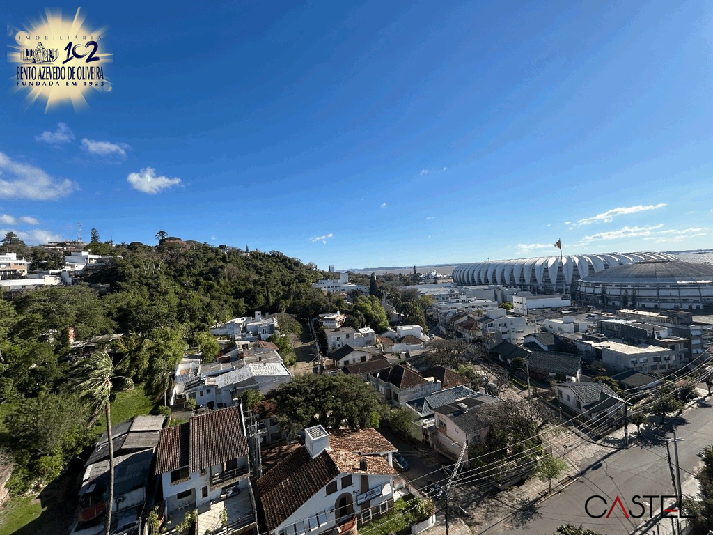 Apartamento, 3 quartos, 110 m² - Foto 35