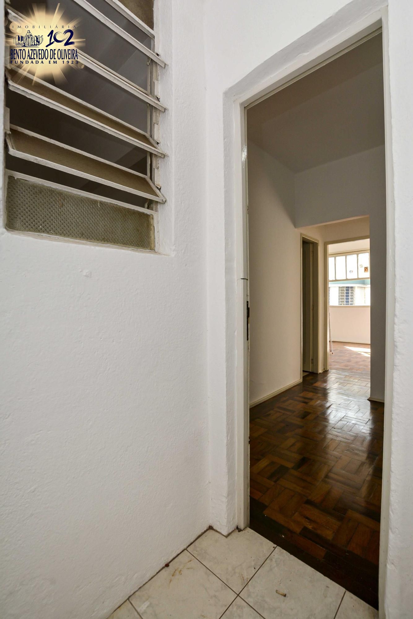 Apartamento, 2 quartos, 50 m² - Foto 14