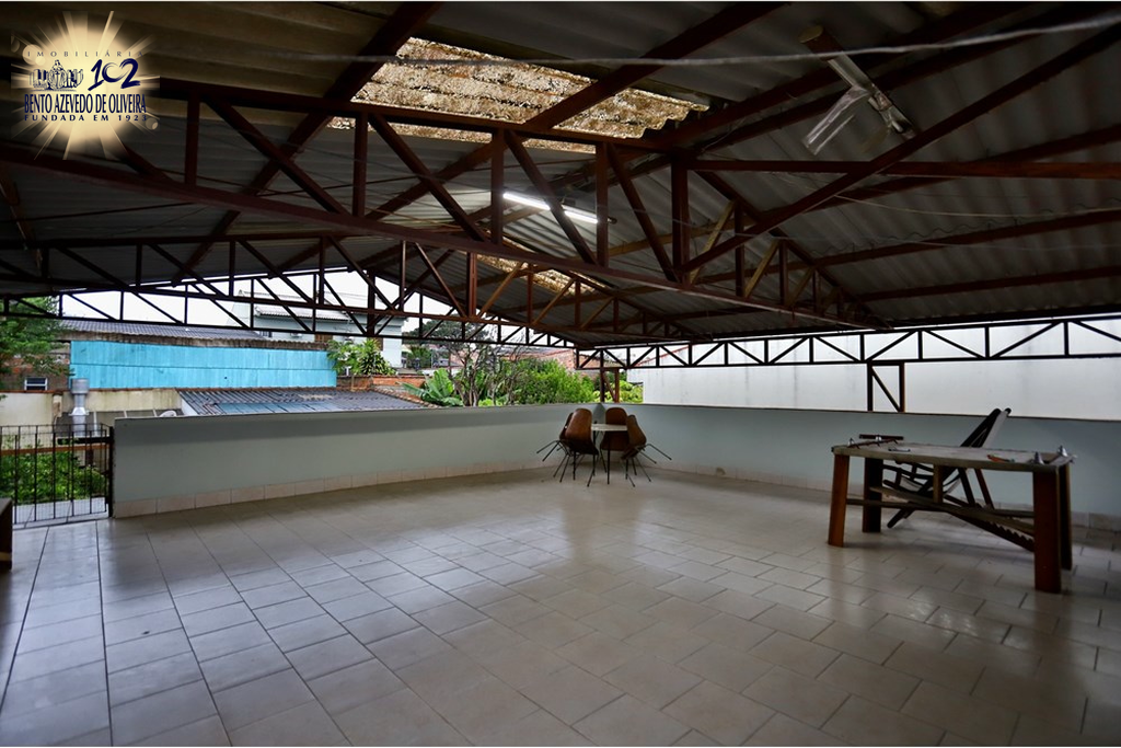 Casa, 3 quartos, 355 m² - Foto 11