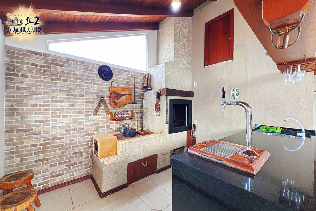 fh5zw7008dj40f5m5frzqxk1vuzp