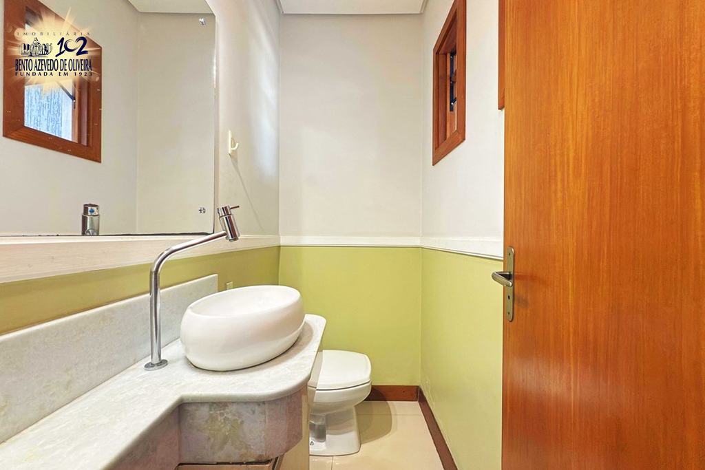 wxoiciffenzptg5v5fehuxf7cks5