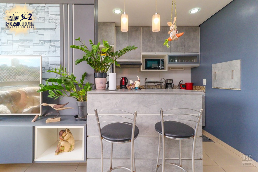 idr82z910i8k1yuy6irn99vd4uw6