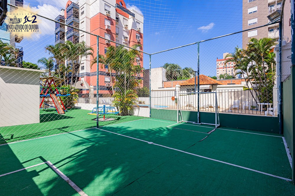 448zf4cfyhjbh0xxyay3q7ykx9fa