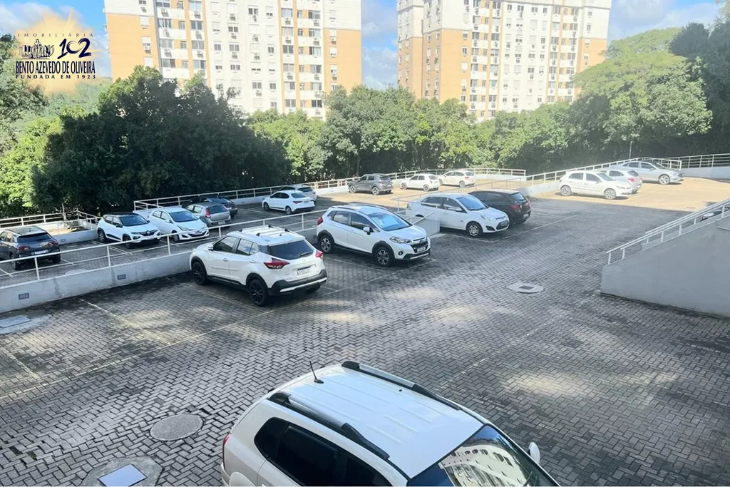 g9bpkldtb7krecxia8kjox8o8y2f