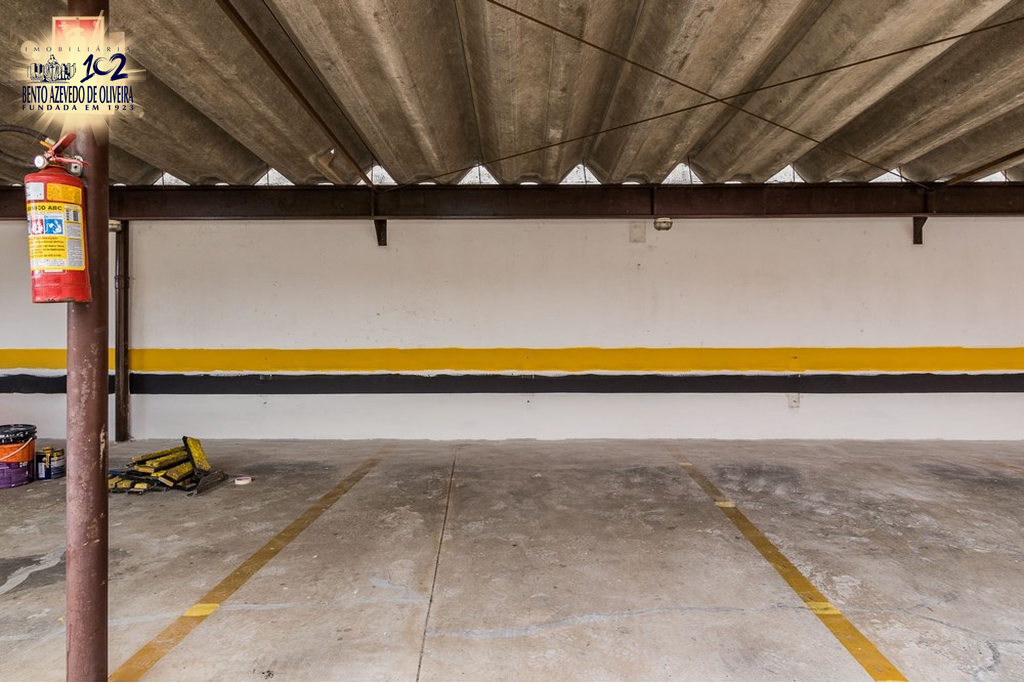 zrzjbmvfmmwrspnqq0lvax3uiehz