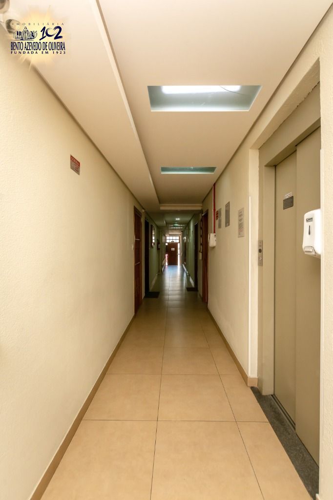 Apartamento, 1 quarto, 53 m² - Foto 16