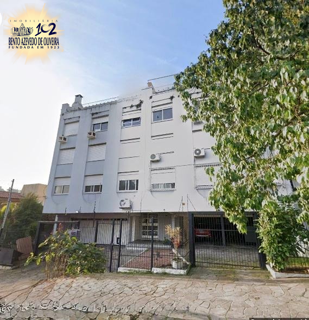 jqd4kuralc6lywea352stlhimgl4