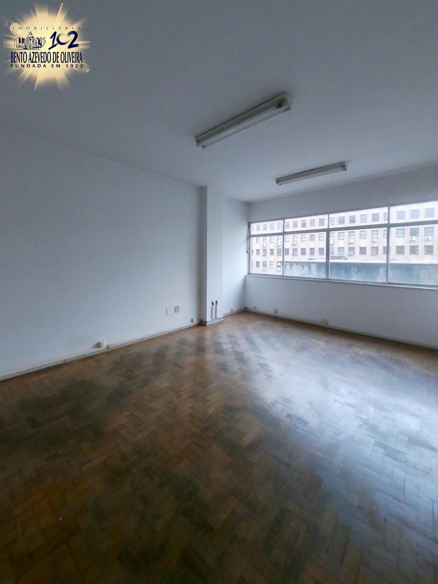 Sala-Conjunto, 30 m² - Foto 5