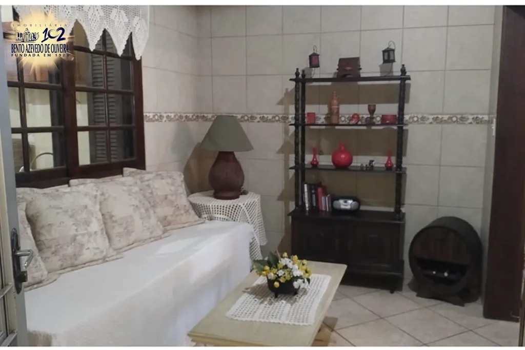Casa, 4 quartos, 231 m² - Foto 5