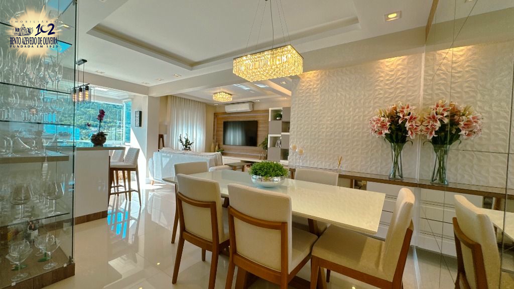 Apartamento, 2 quartos, 79 m² - Foto 1