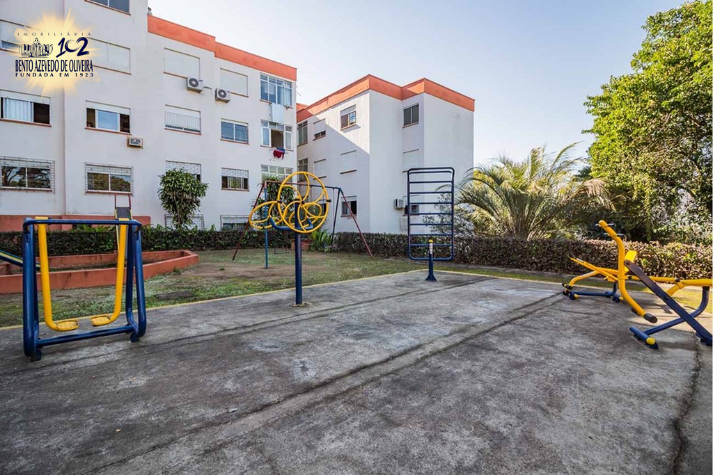 vwqmrhglouo3mbnyhek03irncnuy