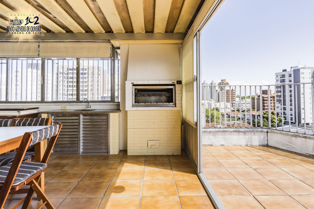 jyc1uatw7g8gggqxb2o6mtb354qz