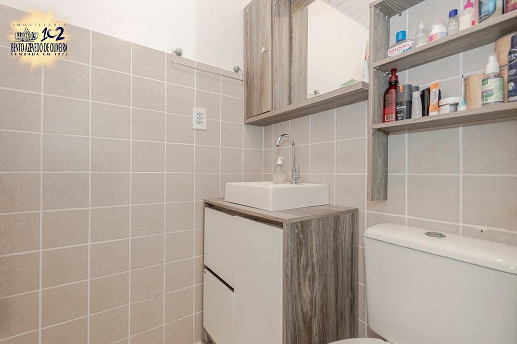 3unfnzg5pm22r85psk2e9wrfmcag