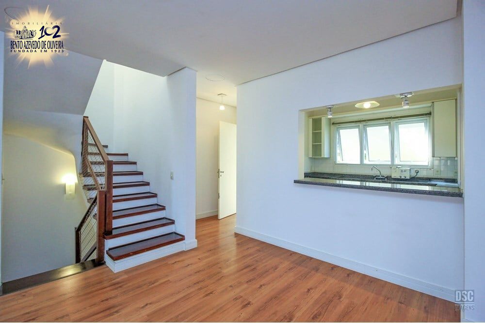 Casa de Condomínio, 3 quartos - Foto 64