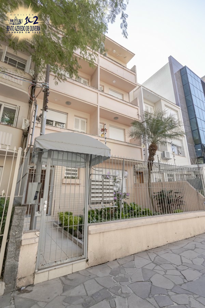 Apartamento, 2 quartos, 58 m² - Foto 4