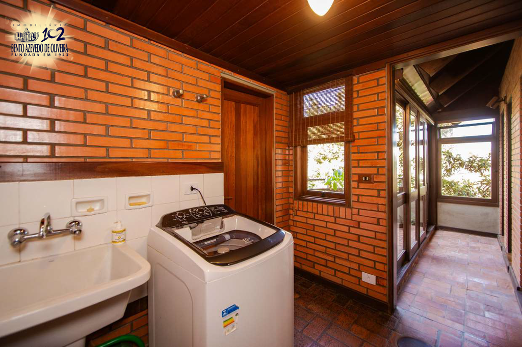 Apartamento, 3 quartos, 274 m² - Foto 37