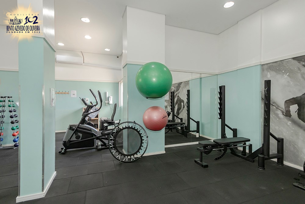 689w5uhy3xtwttzbnb5jv23eilzi