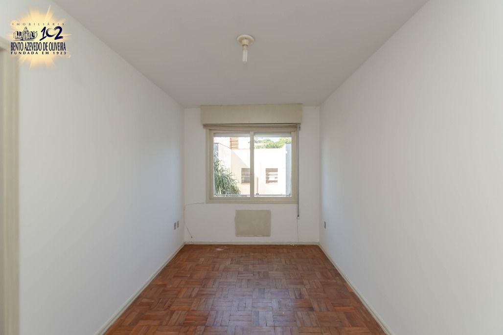 Apartamento, 1 quarto, 39 m² - Foto 3