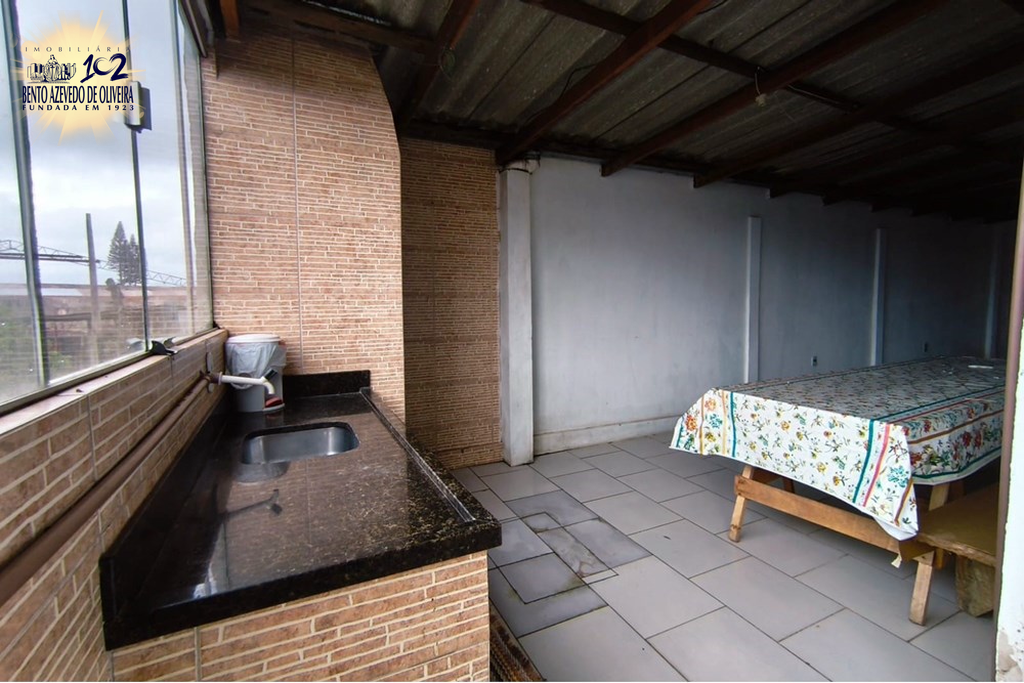 Loja-Salão, 160 m² - Foto 9