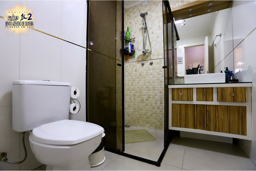 Casa, 4 quartos, 320 m² - Foto 8