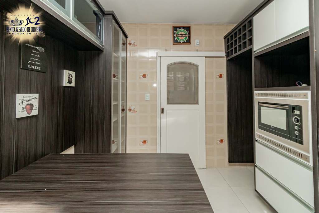 Apartamento, 3 quartos, 114 m² - Foto 18