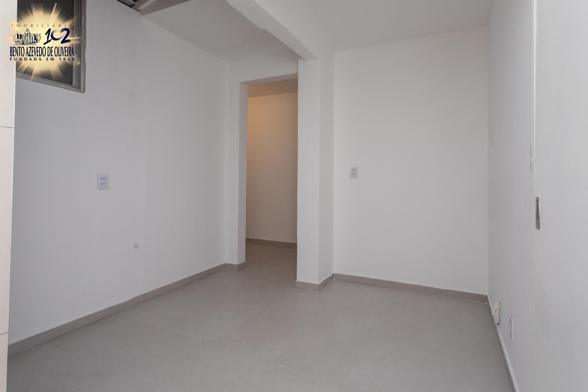 Apartamento, 2 quartos, 70 m² - Foto 22