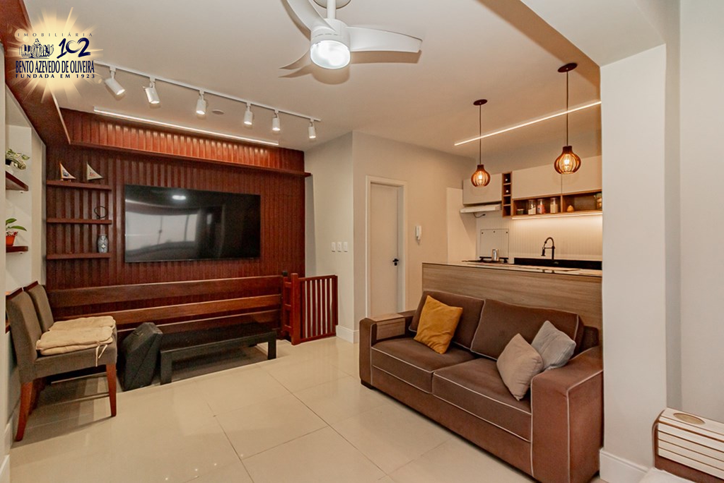 w1ibf1ekngb4a93ygcud03mwzs9x