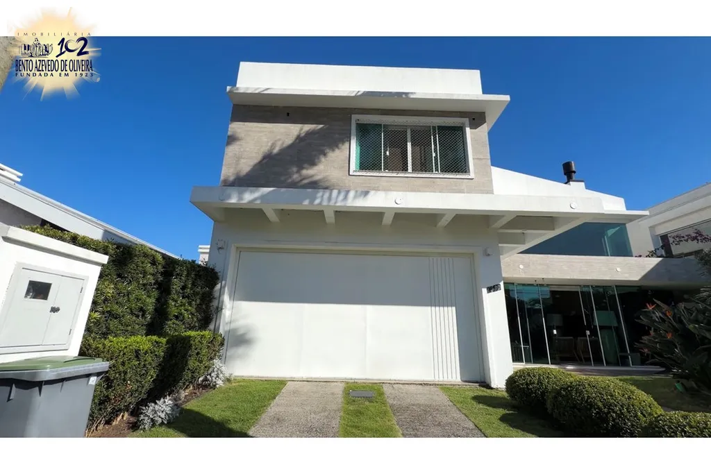 ltc82mdqkpev6forap45gn3cj7wg