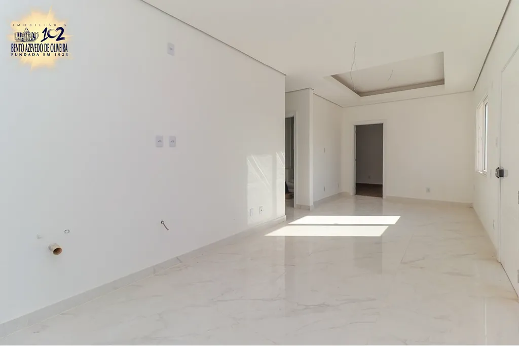 Casa de Condomínio, 2 quartos - Foto 26