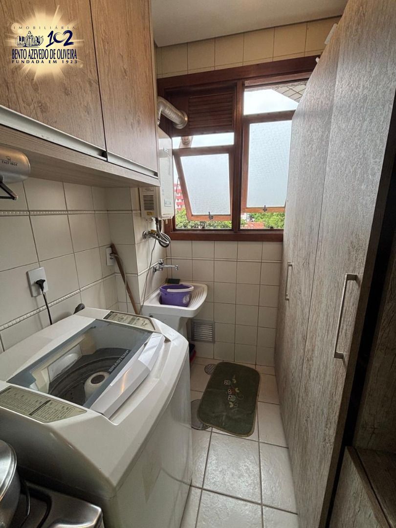 Apartamento, 2 quartos, 73 m² - Foto 35