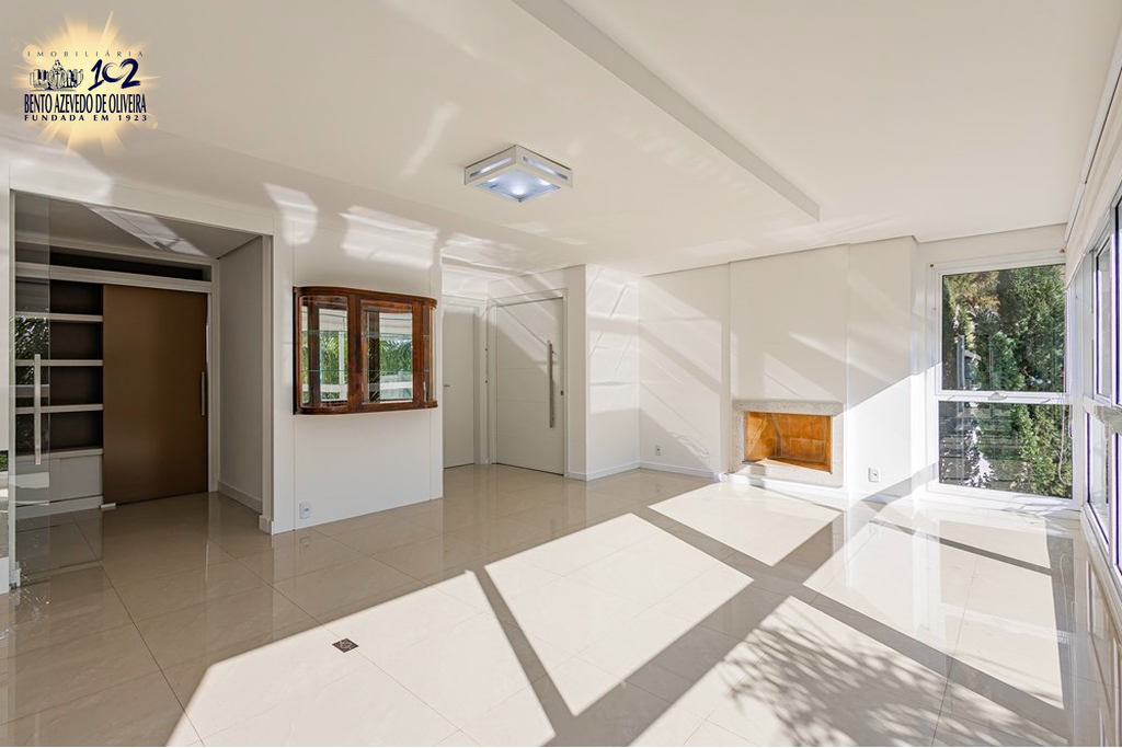 Apartamento, 3 quartos, 305 m² - Foto 26