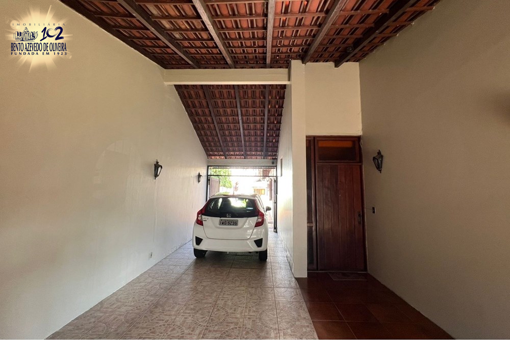 7iz5ti58y22pmwujqqg6ycqjihzi