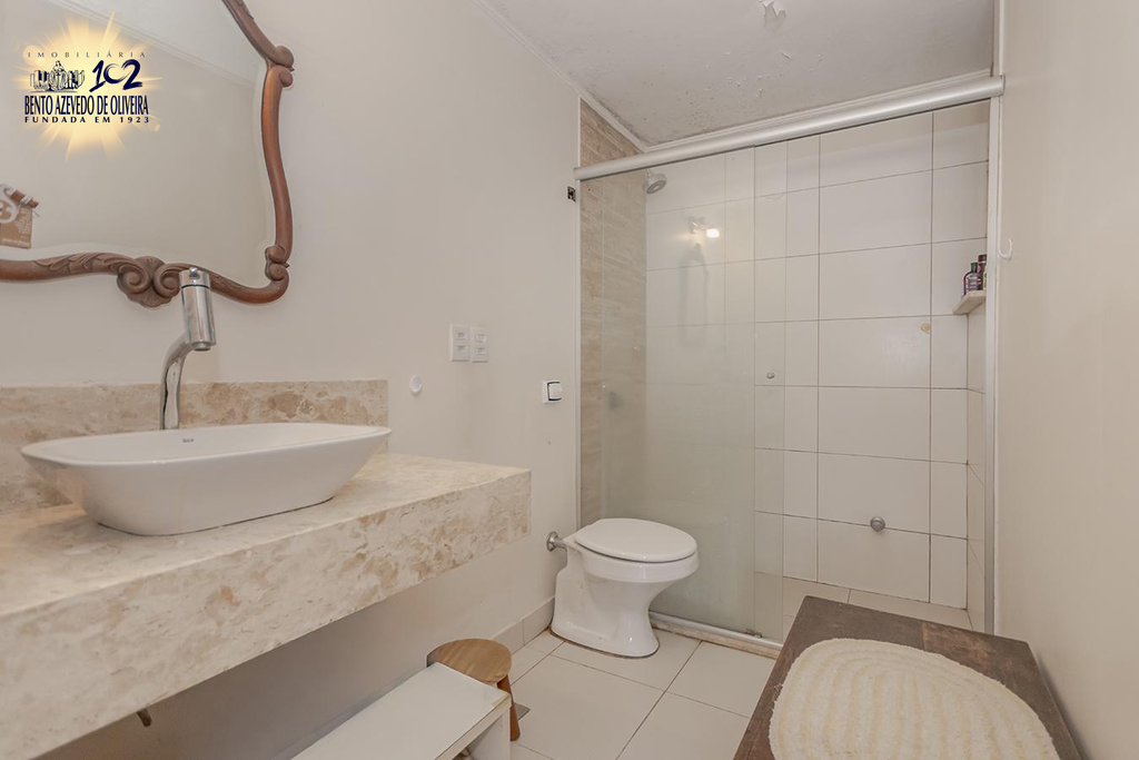 fwxn0fqc4f30yl95kvbcgffxz01u