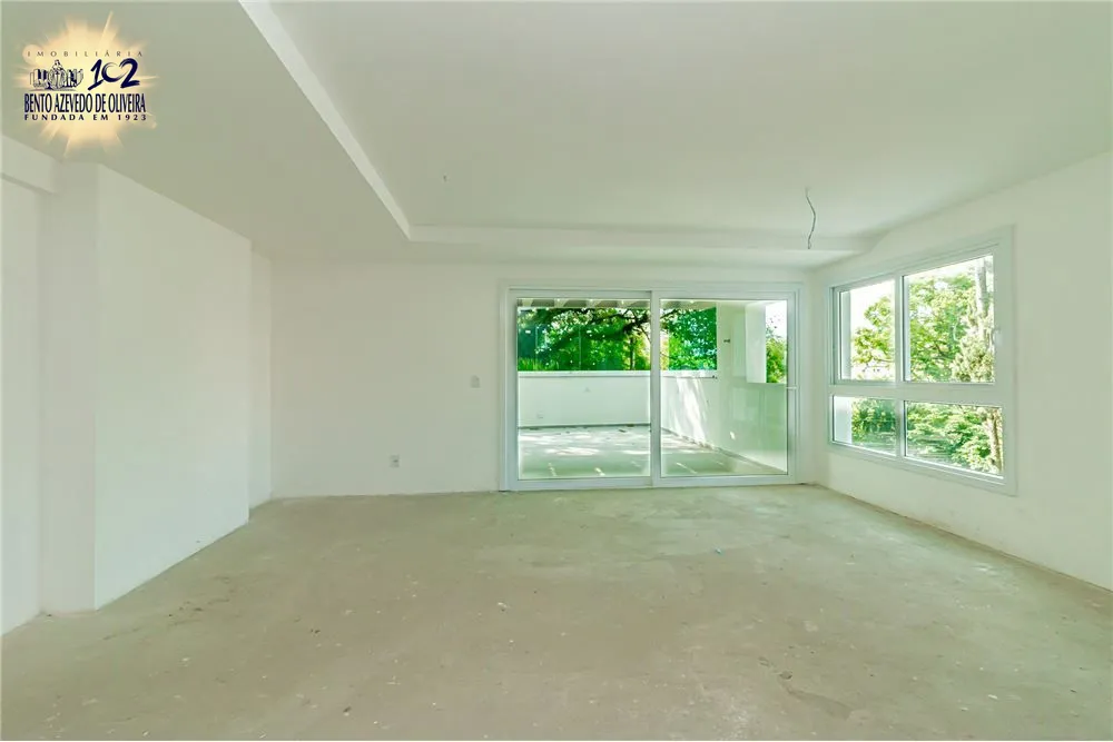 Apartamento, 3 quartos, 227 m² - Foto 33