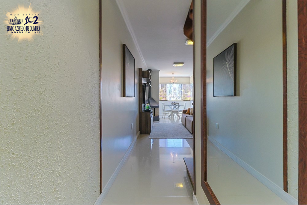 Cobertura, 3 quartos, 150 m² - Foto 47