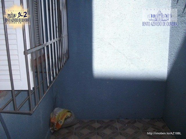 Apartamento, 1 quarto, 45 m² - Foto 18